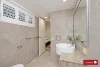 208/23 Esplanade, Bargara, Qld 4670-Image