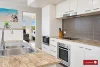 208/23 Esplanade, Bargara, Qld 4670-Image