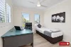 208/23 Esplanade, Bargara, Qld 4670-Image