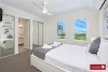 208/23 Esplanade, Bargara, Qld 4670-Image