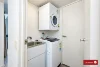 208/23 Esplanade, Bargara, Qld 4670-Image