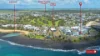 208/23 Esplanade, Bargara, Qld 4670-Image