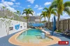 208/23 Esplanade, Bargara, Qld 4670-Image