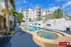208/23 Esplanade, Bargara, Qld 4670-Image