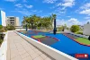 208/23 Esplanade, Bargara, Qld 4670-Image