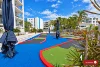 208/23 Esplanade, Bargara, Qld 4670-Image