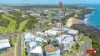 208/23 Esplanade, Bargara, Qld 4670-Image