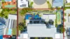 208/23 Esplanade, Bargara, Qld 4670-Image