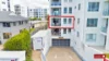 208/23 Esplanade, Bargara, Qld 4670-Image