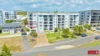208/23 Esplanade, Bargara, Qld 4670-Image
