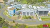 208/23 Esplanade, Bargara, Qld 4670-Image