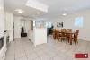 208/23 Esplanade, Bargara, Qld 4670-Image