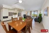 208/23 Esplanade, Bargara, Qld 4670-Image