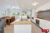 208/23 Esplanade, Bargara, Qld 4670-Image