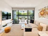 208/23 Halifax Street, Macquarie Park, NSW 2113