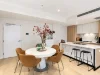 208/23 Halifax Street, Macquarie Park, NSW 2113-Image