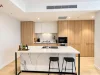 208/23 Halifax Street, Macquarie Park, NSW 2113-Image