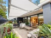 208/23 Halifax Street, Macquarie Park, NSW 2113-Image