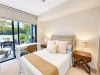 208/23 Halifax Street, Macquarie Park, NSW 2113-Image