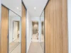 208/23 Halifax Street, Macquarie Park, NSW 2113-Image
