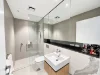 208/23 Halifax Street, Macquarie Park, NSW 2113-Image