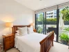 208/23 Halifax Street, Macquarie Park, NSW 2113-Image