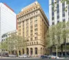 208/23 King William Street, Adelaide, SA 5000