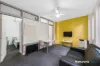 208/23 King William Street, Adelaide, SA 5000-Image