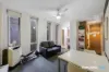 208/23 King William Street, Adelaide, SA 5000-Image