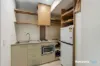 208/23 King William Street, Adelaide, SA 5000-Image