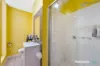 208/23 King William Street, Adelaide, SA 5000-Image