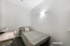 208/23 King William Street, Adelaide, SA 5000-Image