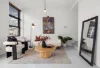 208/24-38 Bellevue Street, Surry Hills, NSW 2010-Image