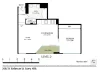 208/24-38 Bellevue Street, Surry Hills, NSW 2010-Floorplan