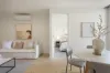 208/241 Glen Huntly Road, Elsternwick, Vic 3185-Image