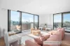 208/241 Glen Huntly Road, Elsternwick, Vic 3185-Image