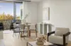 208/241 Glen Huntly Road, Elsternwick, Vic 3185-Image