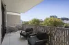 208/241 Glen Huntly Road, Elsternwick, Vic 3185-Image