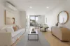 208/241 Glen Huntly Road, Elsternwick, Vic 3185-Image