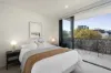 208/241 Glen Huntly Road, Elsternwick, Vic 3185-Image