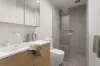 208/241 Glen Huntly Road, Elsternwick, Vic 3185-Image