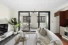 208/242 Elizabeth Street, Surry Hills, NSW 2010