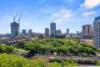208/242 Elizabeth Street, Surry Hills, NSW 2010-Image