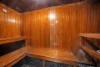 208/242 Elizabeth Street, Surry Hills, NSW 2010-Image
