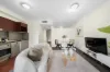 208/242 Elizabeth Street, Surry Hills, NSW 2010-Image