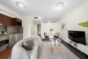 208/242 Elizabeth Street, Surry Hills, NSW 2010-Image