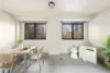 208/242 Elizabeth Street, Surry Hills, NSW 2010-Image