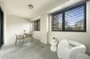 208/242 Elizabeth Street, Surry Hills, NSW 2010-Image