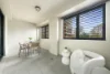 208/242 Elizabeth Street, Surry Hills, NSW 2010-Image