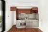 208/242 Elizabeth Street, Surry Hills, NSW 2010-Image